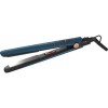 Выпрямитель Rowenta SF1526F0