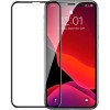 Защитное стекло Baseus Tempered Glass Screen Protector для iPhone XR