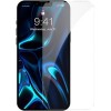 Защитное стекло Baseus SGBL030002 (для iPhone 13 Mini, 2 шт.)