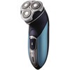 Электробритва Sinbo SS-4032