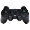 Геймпад Sony SIXAXIS Wireless Controller