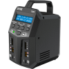 Зарядное устройство SkyRC T200