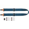 Плечевой ремень Peak Design Camera Strap Slide V3.0 (синий)