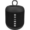 Беспроводная колонка Soundmax SM-PS5011B