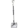 Паровая швабра Hotpoint-Ariston SM S15 CAW