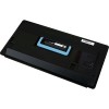 Картридж KYOCERA TK-710 черный (СОВМЕСТИМЫЙ)