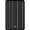 Внешний накопитель Silicon-Power Bolt B75 Pro 1TB SP010TBPSD75PSCK
