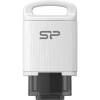 USB Flash Silicon-Power Mobile C10 32GB (белый)