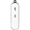 USB Flash Silicon-Power Blaze B32 32GB (белый)