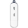USB Flash Silicon-Power Blaze B32 128GB (белый)