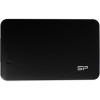 Внешний накопитель Silicon-Power Bolt B10 512GB SP512GBPSDB10SBK