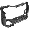 Клетка SmallRig 3081 для A7C