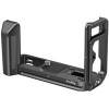 Крепление  SmallRig 3231 для X-E4