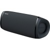 Беспроводная колонка Sony SRS-XB43 (черный)