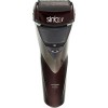 Электробритва Sinbo SS-4037