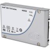 SSD Intel 750 Series 400GB [SSDPE2MW400G4R5]