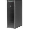 Источник бесперебойного питания APC Smart-UPS VT 40 кВА [SUVTP40KH4B4S]