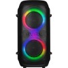 Колонка для вечеринок SVEN PS-800
