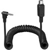 Спусковой тросик Manfrotto SY0001-7001