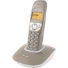 Радиотелефон TeXet TX-D6505A