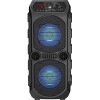 Колонка для вечеринок TELEFUNKEN TF-PS1275B