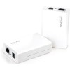 PoE-инжектор TP-Link TL-POE200