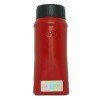 Тонер для Kyocera TK-5230M, IPM, 150 гр, пурпурный