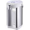 Термопот Tesler TP-5001
