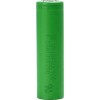 Аккумулятор Sony 18650 3000mAh US18650VTC6