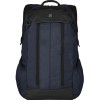 Городской рюкзак Victorinox Altmont Original Slimline Laptop 15.6 606740 (синий)
