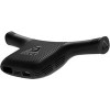 Беспроводной адаптер HTC Vive Wireless Adapter