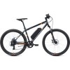 Электровелосипед Forward Volcano 27.5 2.0 disc 250w р.17 2021