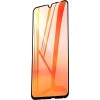 Защитное стекло Volare Rosso Fullscreen full glue Light series для Honor 10i / Honor 20 lite
