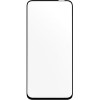 Защитное стекло Volare Rosso Fullscreen full glue для Huawei P40 lite/Nova 6 SE/Nova 7i