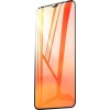 Защитное стекло Volare Rosso Fullscreen full glue для Apple iPhone XR/11