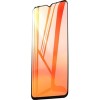 Защитное стекло Volare Rosso Fullscreen full glue Light series для Xiaomi 9A/9C