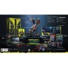 Cyberpunk 2077 Коллекционное издание для Xbox Series X и Xbox One