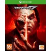 Tekken 7 для Xbox One