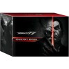 Tekken 7. Collector's Edition для Xbox One