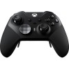 Геймпад Microsoft Xbox Elite Wireless Series 2