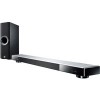 Саундбар Yamaha YSP-2500 (серебристый)
