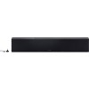 Звуковой проектор Yamaha YSP-5600
