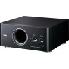 Проводной сабвуфер Yamaha YST-FSW050 (черный)