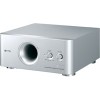 Проводной сабвуфер Yamaha YST-FSW050 (серебристый)