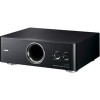 Проводной сабвуфер Yamaha YST-FSW150 (черный)