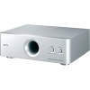 Проводной сабвуфер Yamaha YST-FSW150 (серебристый)