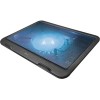 Подставка Trust Ziva Laptop Cooling Stand