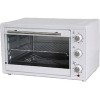 Мини-печь Zarget ZMO 30W
