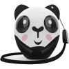 Беспроводная колонка Hiper Zoo Elmer (music panda)