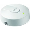 Точка доступа Zyxel NWA1123-AC